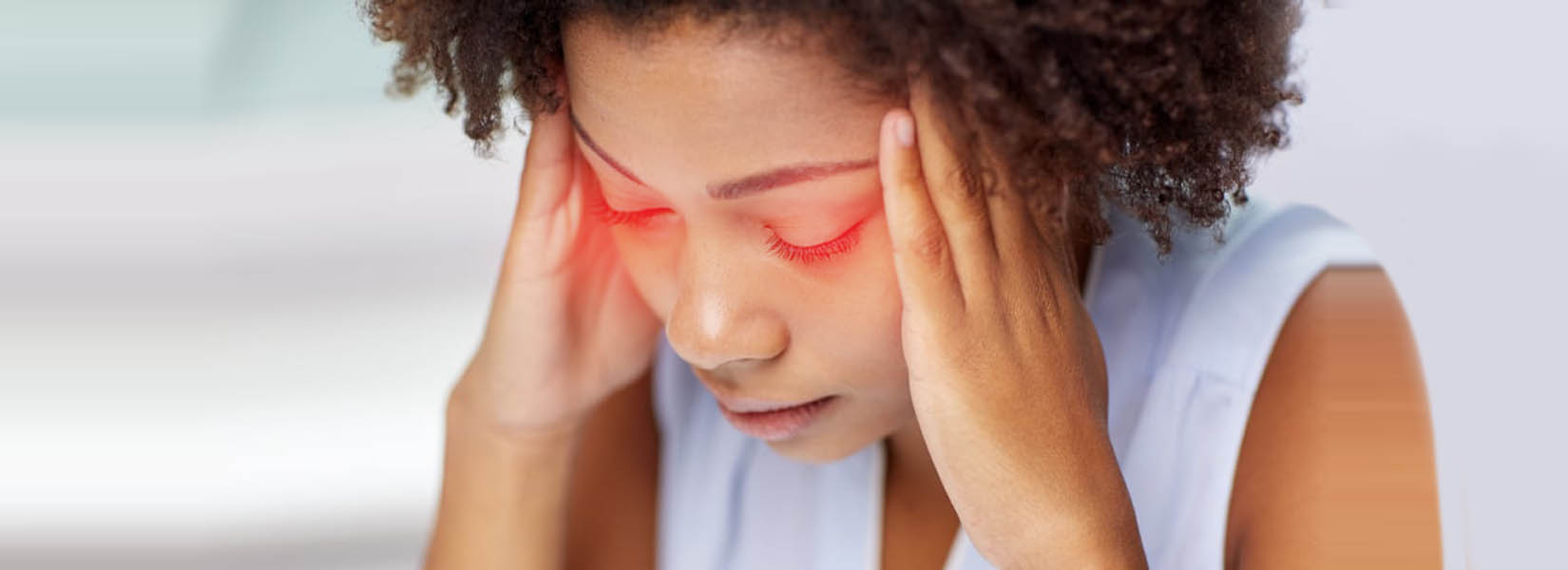 Eye Emergencies in Pleasanton
