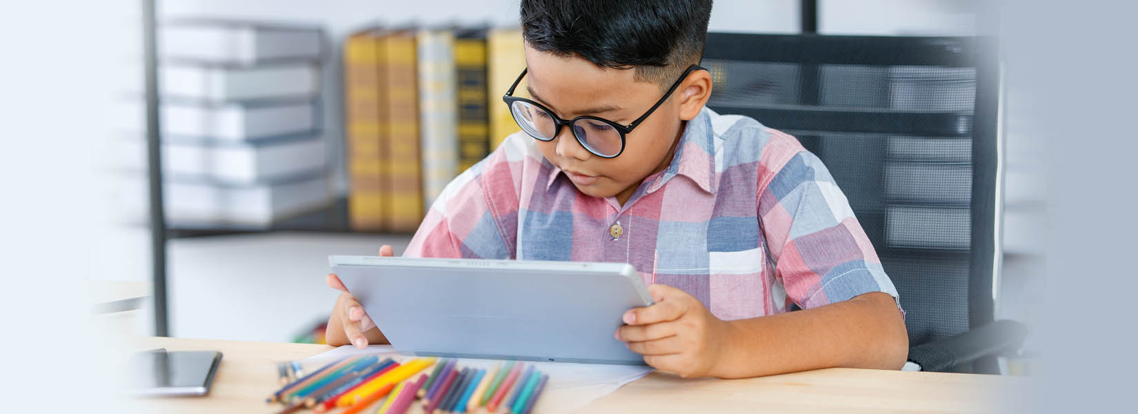 Myopia Management in Pleasanton
